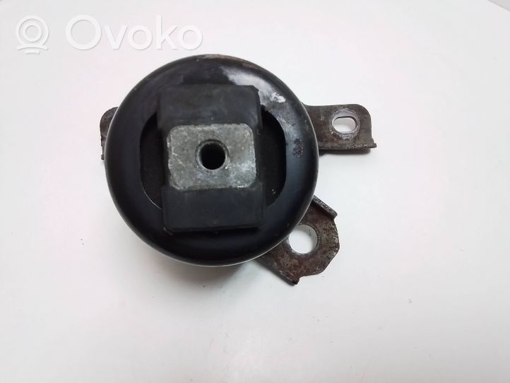 Volvo S60 Supporto di montaggio del motore 30671245