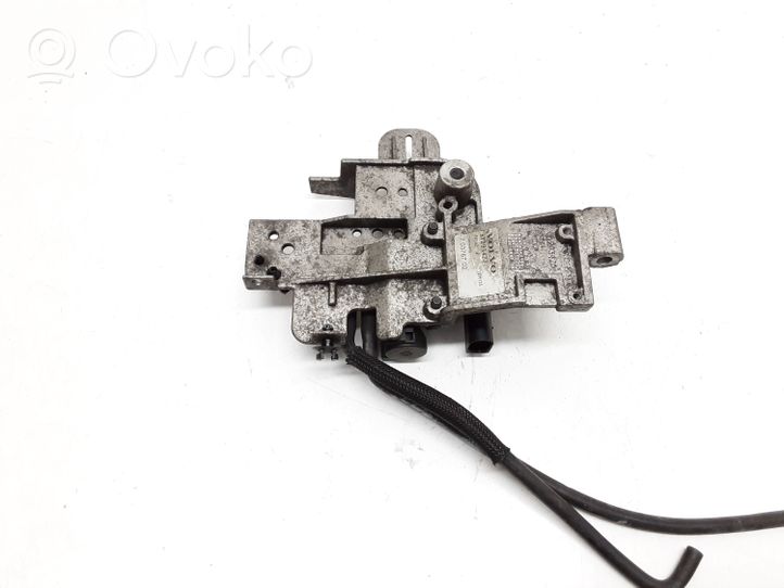 Volvo C30 Solenoidinis vožtuvas 31293427