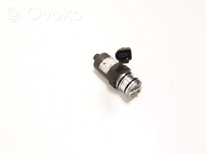 Volvo XC70 Rear gearbox reducer/haldex oil pump 113430