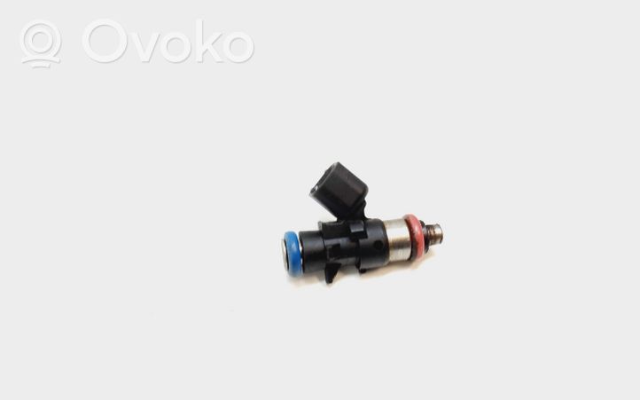 Chrysler Town & Country V Injecteur de carburant 05184085AC