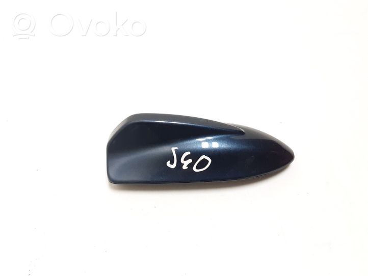 Volvo S40 Copertura dell’antenna tetto (GPS) 39850338