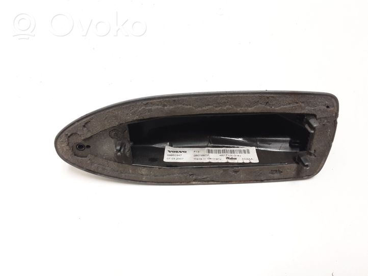 Volvo C30 Copertura dell’antenna tetto (GPS) 39850347