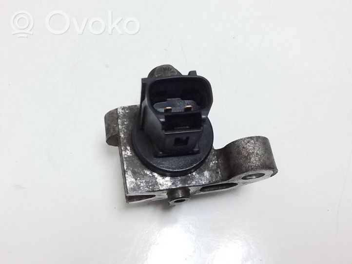 Volvo XC90 Crankshaft position sensor 