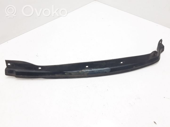 Volvo S40 Altro elemento di rivestimento della portiera anteriore 30661413