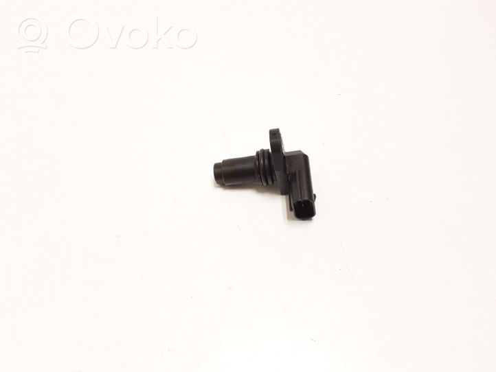 Volvo XC60 Sensore velocità dell’albero motore 31272689