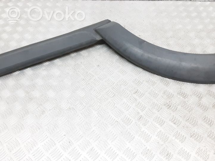 Land Rover Discovery 3 - LR3 Rear door trim (molding) DGP000144