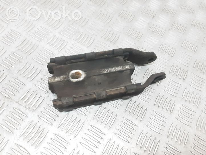 Volvo XC60 Supporto della scatola del cambio 31262935