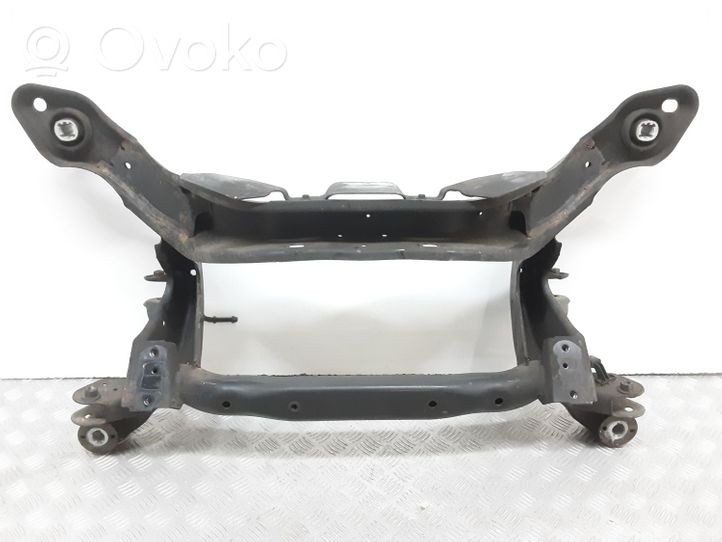 Volvo S60 Galinis traversas 2697180