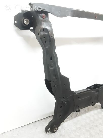 Volvo V60 Front subframe 