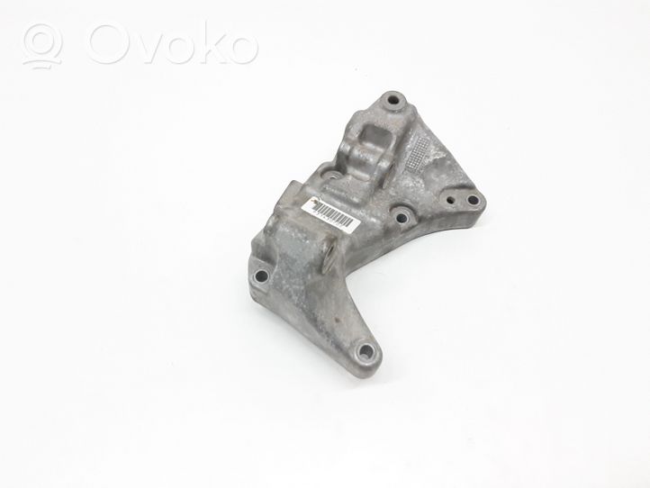 Volvo V60 Support de générateur / alternateur 31430702