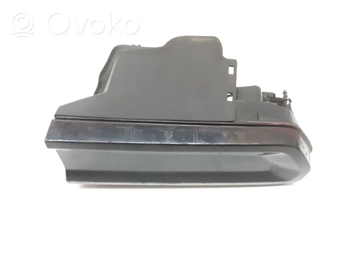 Dodge Challenger Rear/tail lights 05028780