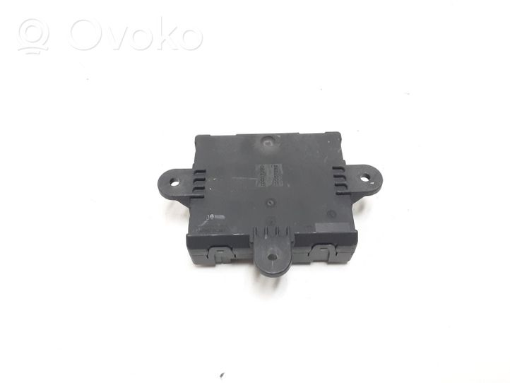 Volvo V70 Centralina/modulo portiere 9G9T14B534BC