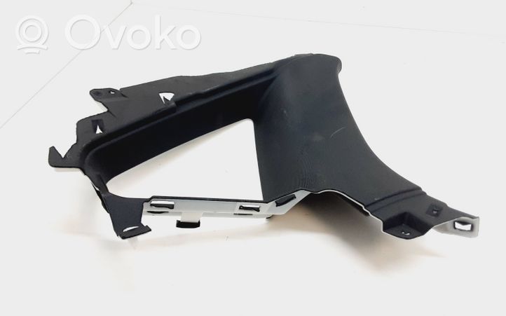 Volvo S90, V90 Rivestimento montante (C) 31688105