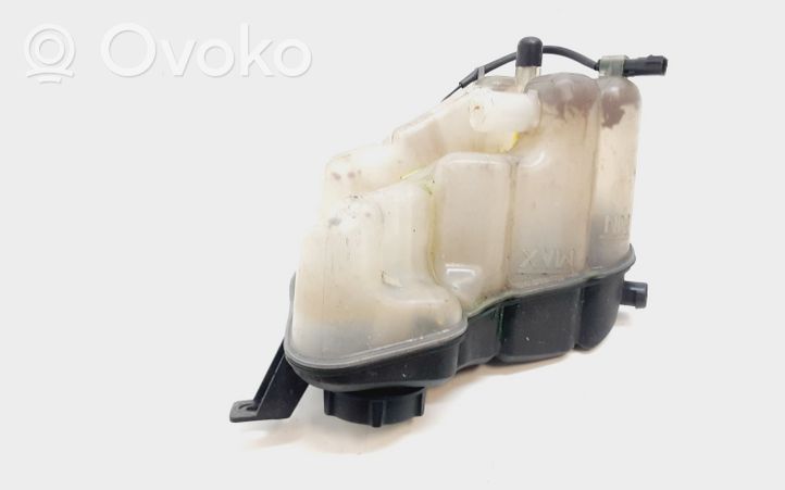 Volvo S80 Serbatoio di compensazione del liquido refrigerante/vaschetta 6G918K218CD