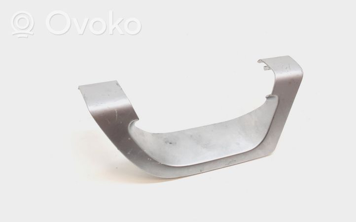 Volvo XC90 Türgriff / Verkleidung vorne 30716085