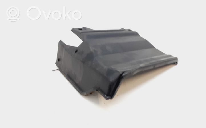 Volvo XC60 Staffa di montaggio della batteria 31294078