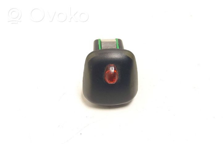 Volvo V50 Alarm movement detector/sensor 8691912