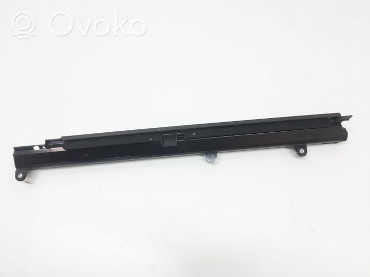 Volvo S60 Takaoven häikäisysuoja/verho 9210118