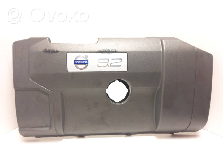 Volvo XC70 Engine cover (trim) 31216502