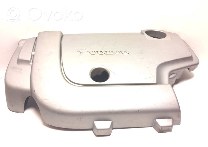 Volvo S80 Copri motore (rivestimento) 30777775