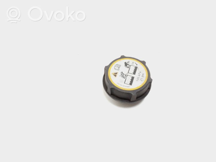 Volvo V50 Vase d'expansion / bouchon de réservoir de liquide de refroidissement 302320494