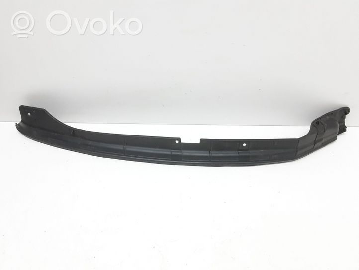 Volvo V60 Kita priekinių durų apdailos detalė 31299957