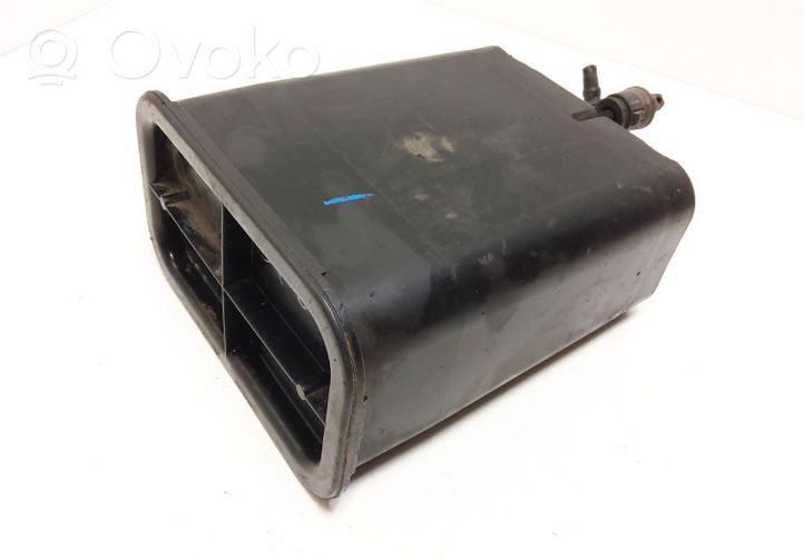 Volvo S60 Cartouche de vapeur de carburant pour filtre à charbon actif 17096191