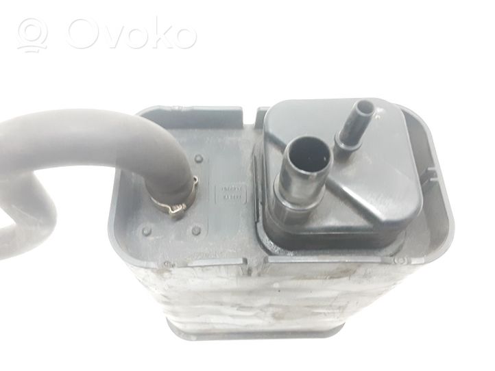 Volvo XC90 Aktyvios anglies (degalų garų) filtras 30650221