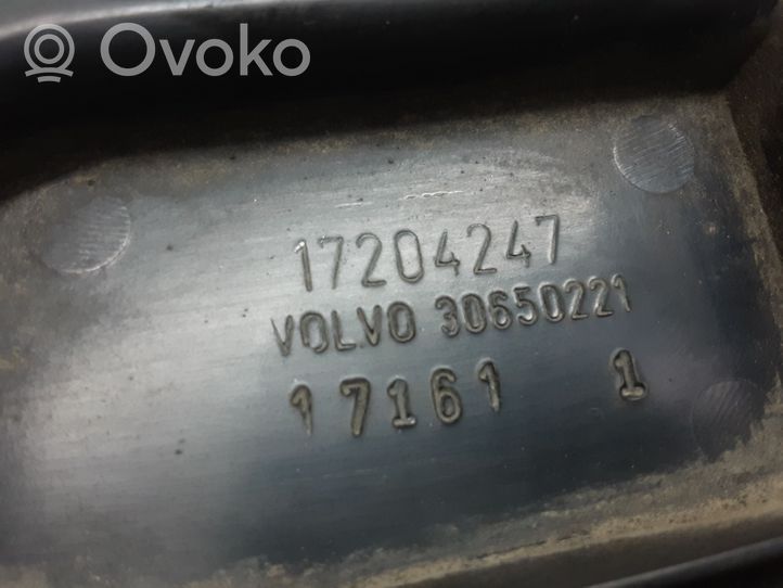 Volvo XC90 Cartouche de vapeur de carburant pour filtre à charbon actif 30650221