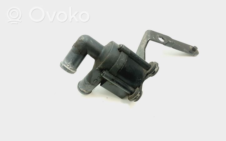 Volkswagen Touran II Electric auxiliary coolant/water pump 5N0965561