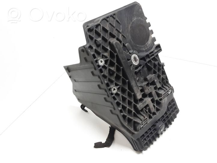 Volvo V60 Battery tray 31299867