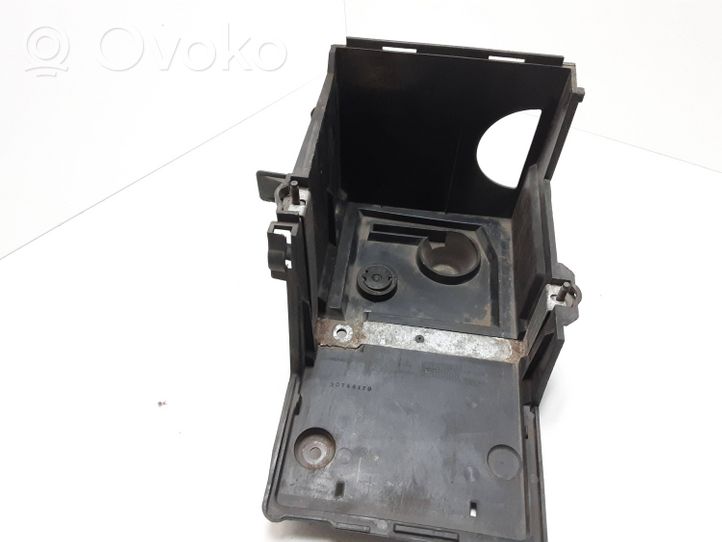 Volvo V50 Soporte para la batería 30746170