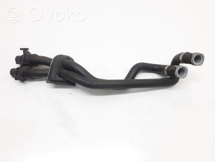 Volvo XC60 Tubo flessibile radiatore 6G9118C266CG