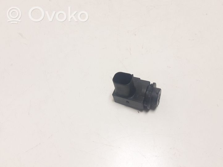 Volvo XC60 Luftgütesensor 31250491