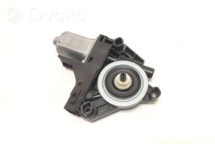 Volvo S60 Moteur de lève-vitre de porte arrière 966265102