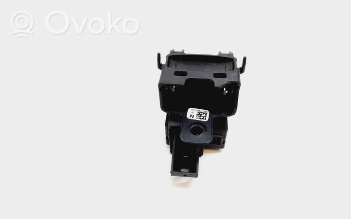 Volvo XC60 Ignition lock AH4N15607AE