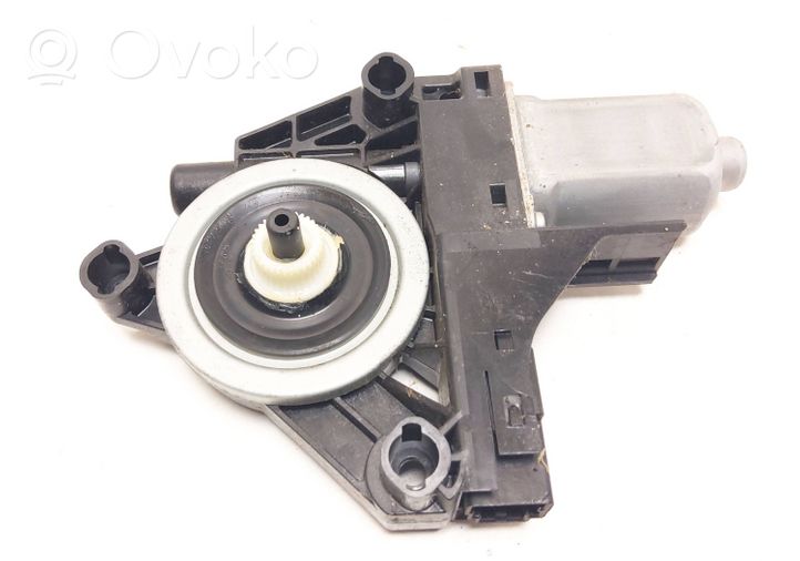 Volvo S60 Motorino alzacristalli della portiera posteriore 966264102