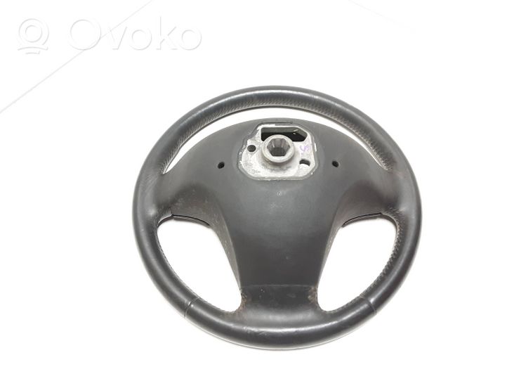 Volvo C30 Volant 30776331