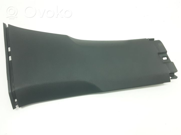 Volkswagen PASSAT B7 USA Rivestimento montante (B) (fondo) 561867292