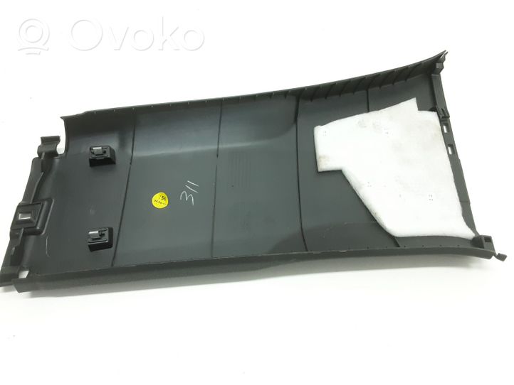 Volkswagen PASSAT B7 USA Rivestimento montante (B) (fondo) 561867292