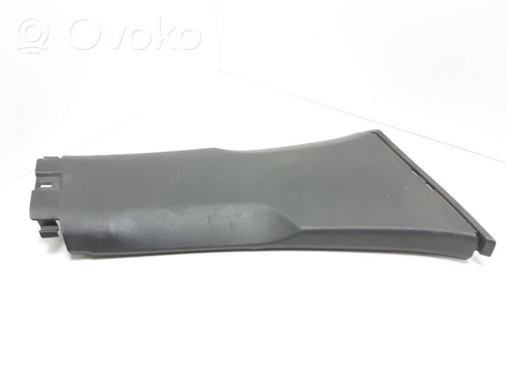 Volkswagen PASSAT B7 USA Rivestimento montante (B) (fondo) 561867292