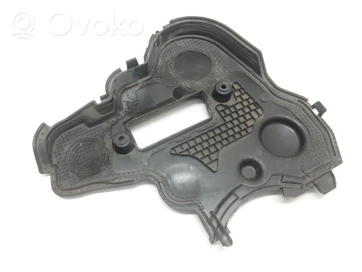 Volvo V40 Cache carter courroie de distribution 31401491