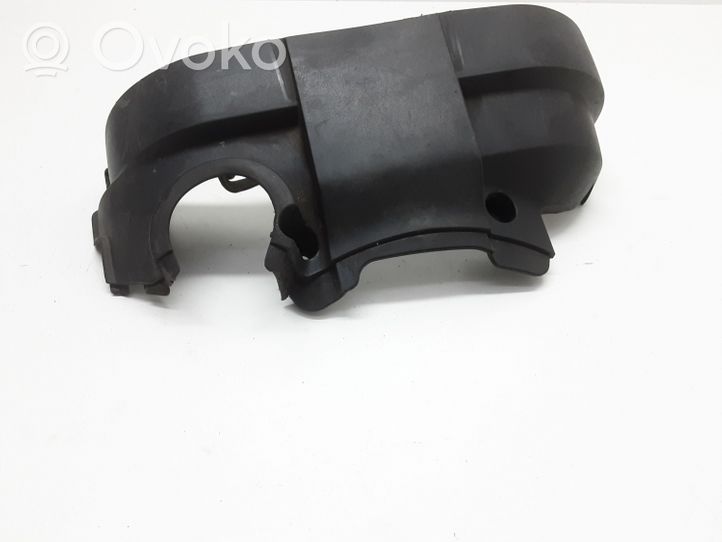 Volvo V50 Cache carter courroie de distribution 30650892