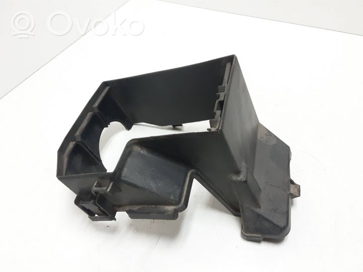 Volvo S60 Fuse box cover 9452548