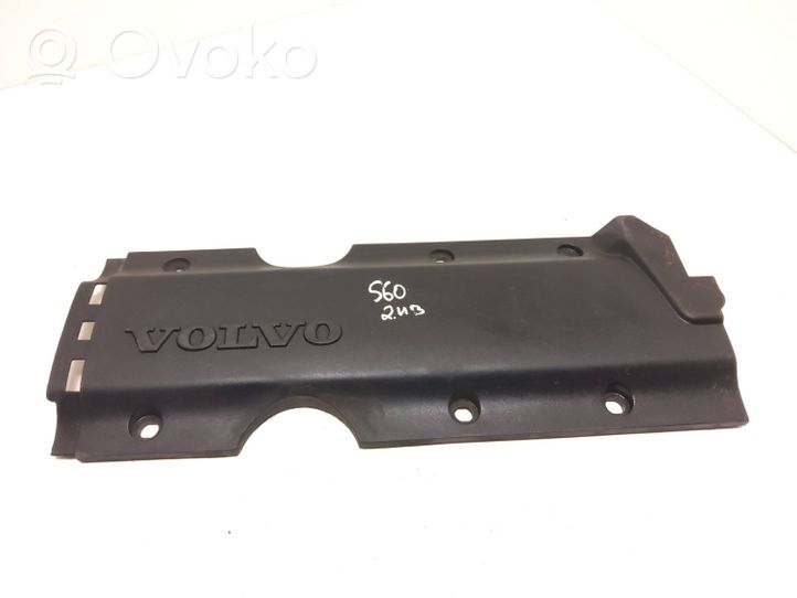 Volvo S60 Copri motore (rivestimento) 1270363