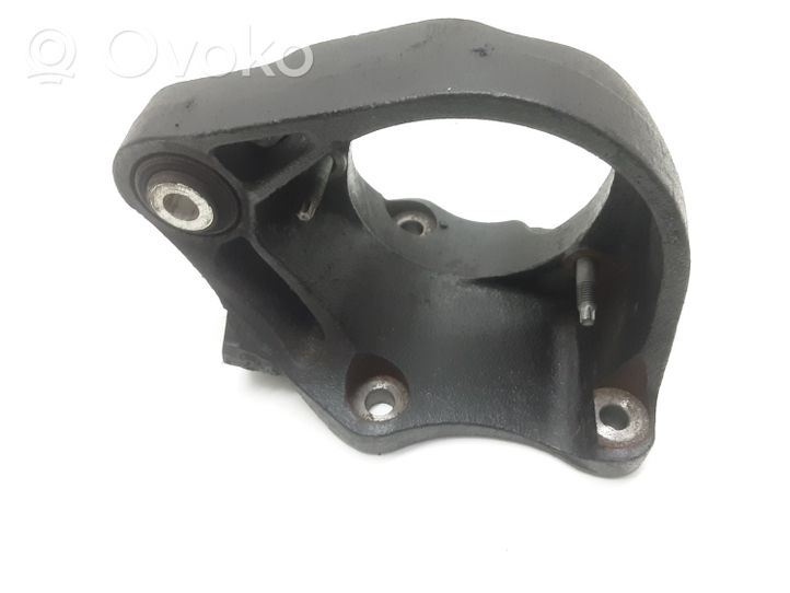 Volvo XC60 Staffa del cuscinetto di supporto dell’albero di trasmissione 31401326