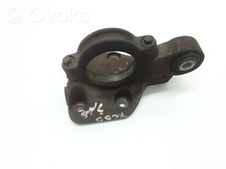 Volvo XC90 Support/coussin de moteur 6G9N3K305AB