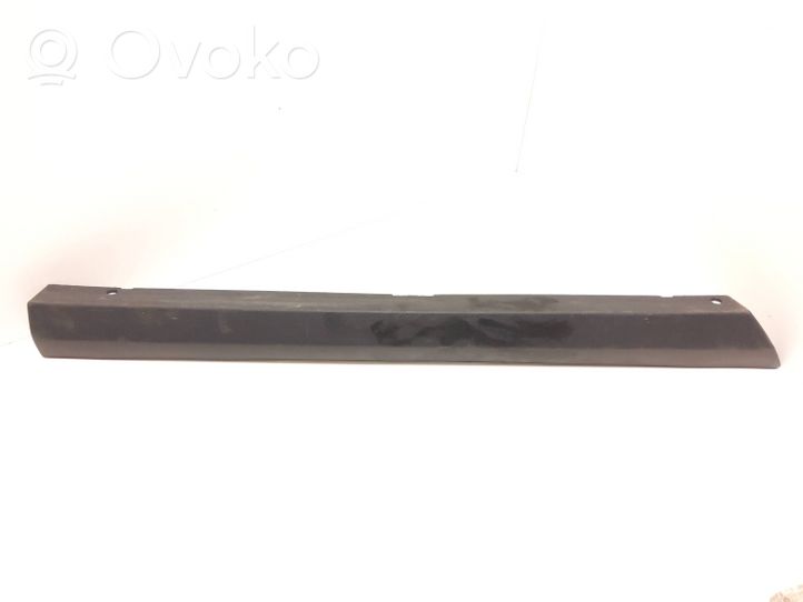 Volvo S80 Takaoven lista (muoto) 30678135