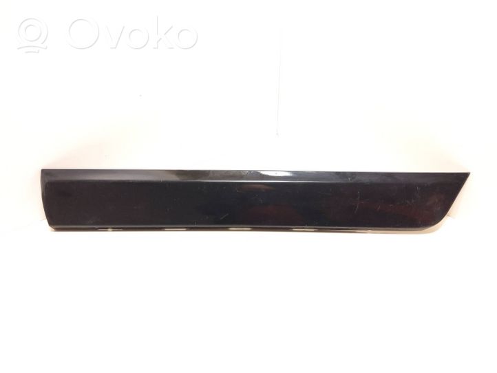 Volvo XC60 Rivestimento portiera posteriore (modanatura) 31349337