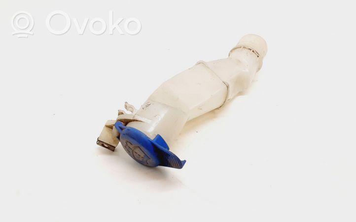 Volvo S60 Rurka wlewu płynu do spryskiwaczy szyb 9178568